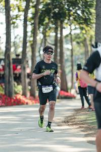 BIB: 
                            <button type="button" onclick="openModal(27351429)" class="btn btn-primary btn-sm float-right btn-popup" data-toggle="modal" data-target=".modal-high-quality">
                        <i class="fas fa-shopping-cart"></i> Add to Cart
                    </button>
                                            <button type="button" onclick="isThisMe(27351429, true)" class="btn btn-success btn-sm float-right btn-popup btn-isme hidden" data-toggle="tooltip" data-placement="bottom" title="นี่คือรูปของคุณใช่ไหม คลิกที่นี่เพื่อเอาเข้าอัลบั้ม">
                        <i class="fas fa-plus"></i> Add to album
                    </button>
                    <button type="button" onclick="isThisMe(27351429, false)" class="btn btn-warning btn-sm float-right btn-popup btn-isnotme hidden">
                        <i class="fas fa-ban"></i> Remove from album
                    </button>